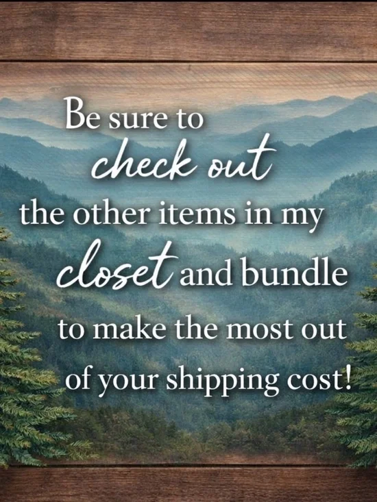 Belted Quilted Long Puffer Coat Fur Hood Plum Burgundy Size Small - Picture 10 of 11